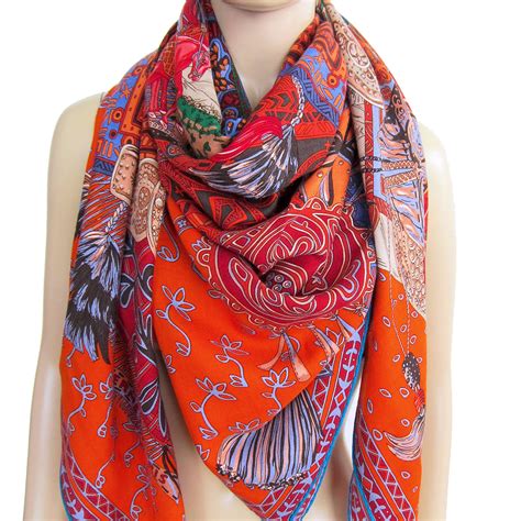 hermes gm shawl|where to buy hermes scarf.